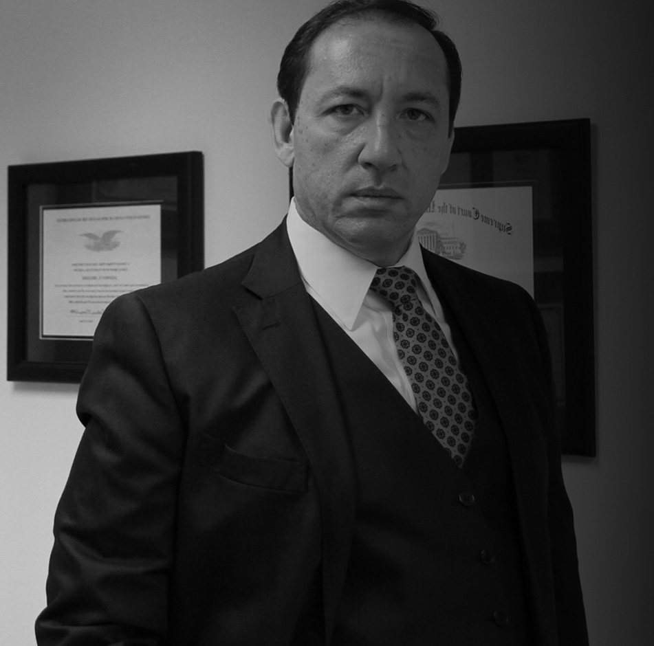 Criminal Appeals Attorney Stephen Preziosi New York Criminal Appeals Attorney Stephen Preziosi New York