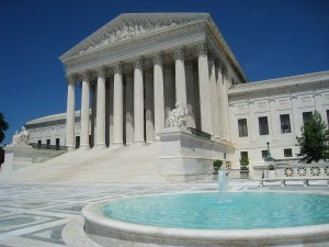 CRIMINAL APPEALS IN NEW YORK COURTS CRIMINAL APPEALS IN NEW YORK COURTS