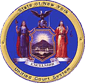 The Appellate Division Third Department The Appellate Division Third Department
