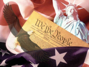 CRIMINAL APPEALS IN FEDERAL COURTS CRIMINAL APPEALS IN FEDERAL COURTS